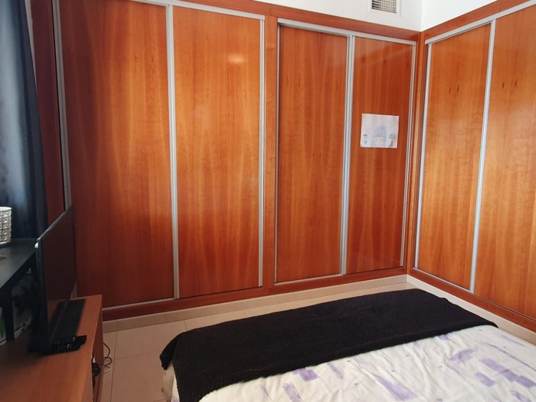 Villa for Sale in Ciudad Quesada, Alicante 17