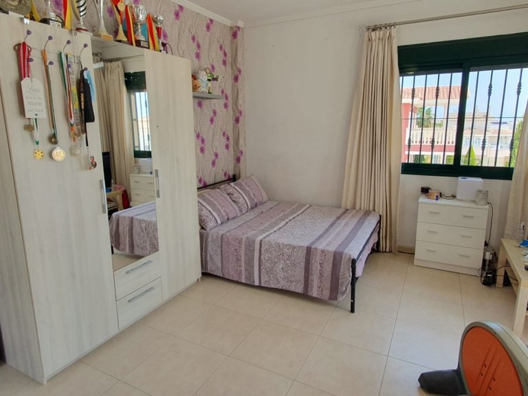 Villa for Sale in Ciudad Quesada, Alicante 19