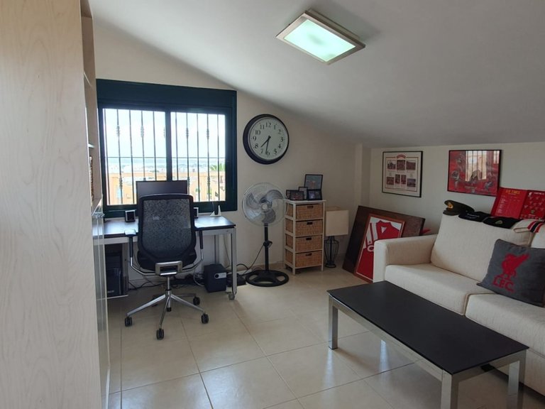Villa for Sale in Ciudad Quesada, Alicante 28