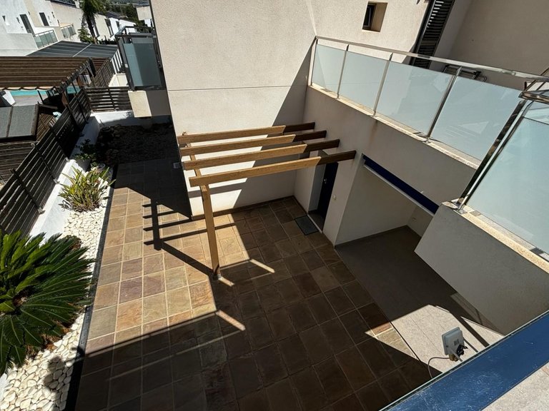 Villa for Sale in Cox, Alicante 25