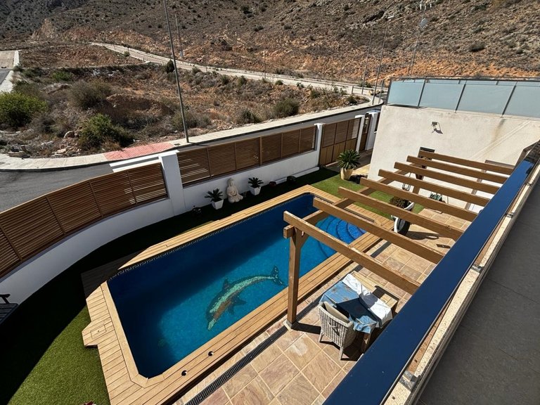 Villa for Sale in Cox, Alicante 2