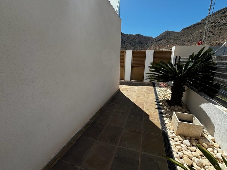 Villa for Sale in Cox, Alicante 31