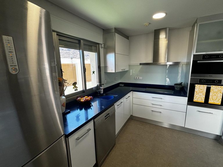 Villa for Sale in Cox, Alicante 12