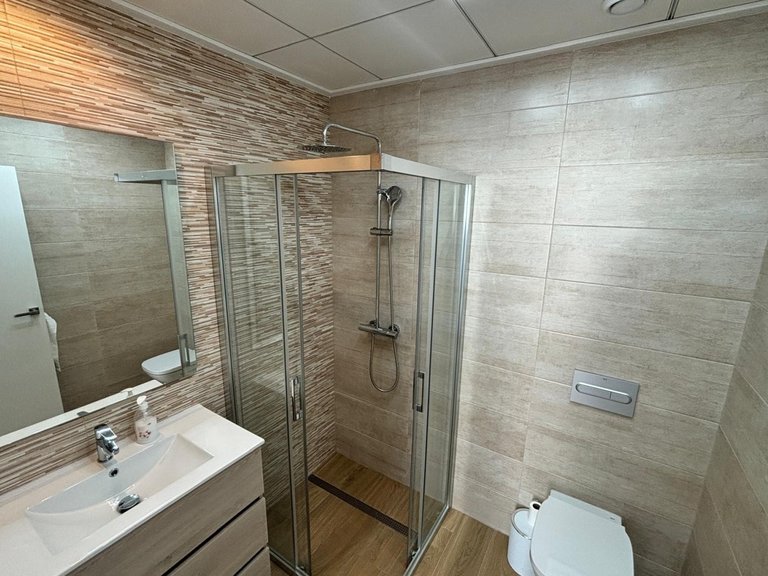 Villa for Sale in Ciudad Quesada, Alicante 6