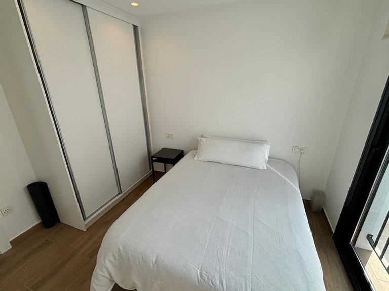 Villa for Sale in Ciudad Quesada, Alicante 7