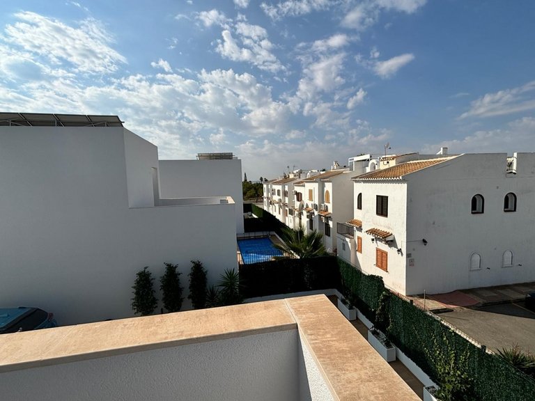 Villa for Sale in Ciudad Quesada, Alicante 9