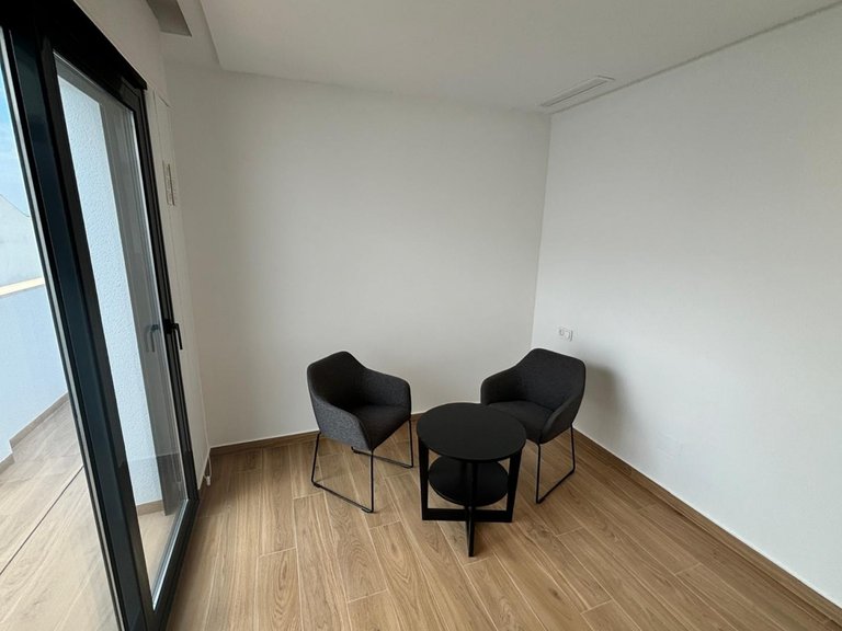 Villa for Sale in Ciudad Quesada, Alicante 11