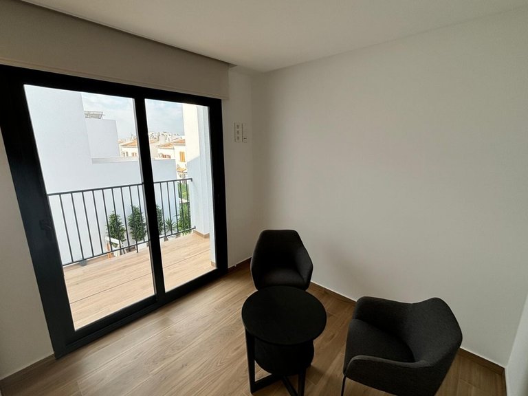 Villa for Sale in Ciudad Quesada, Alicante 12