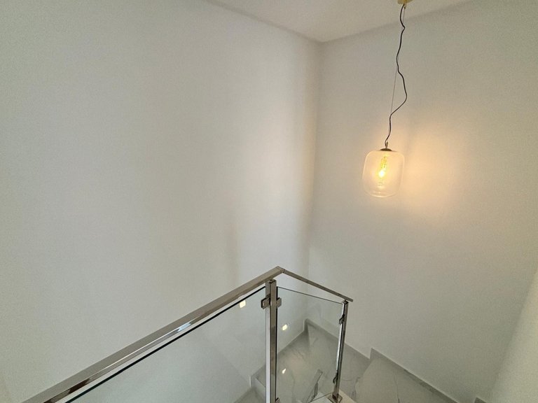 Villa for Sale in Ciudad Quesada, Alicante 13