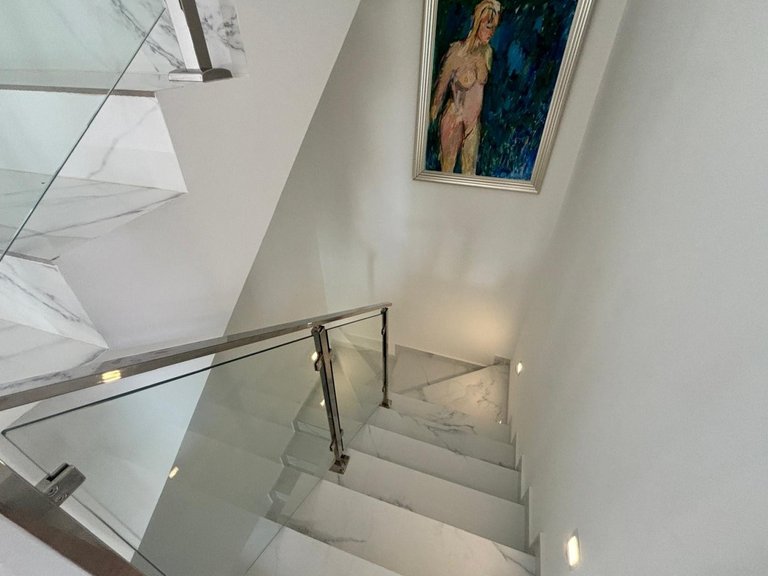 Villa for Sale in Ciudad Quesada, Alicante 14