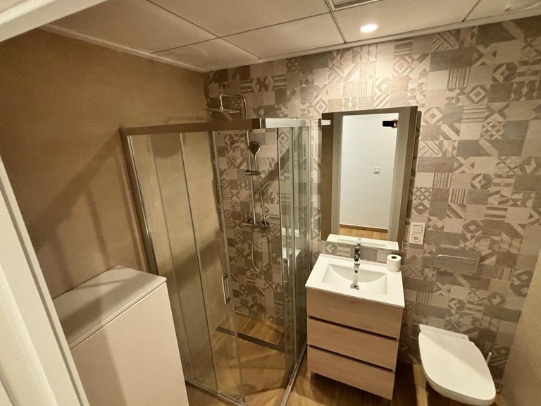 Villa for Sale in Ciudad Quesada, Alicante 15