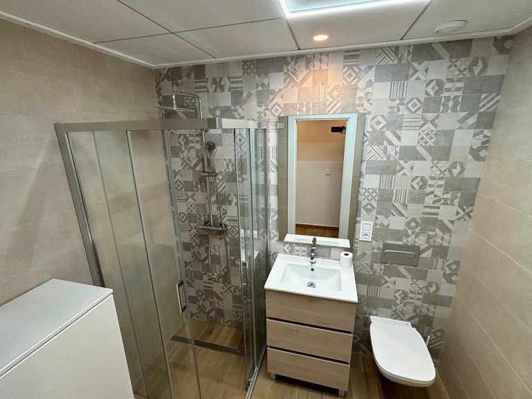 Villa for Sale in Ciudad Quesada, Alicante 16