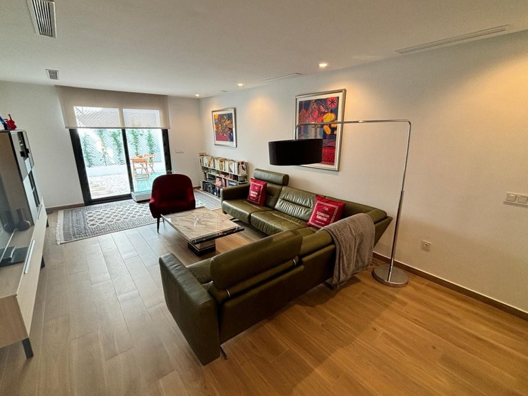 Villa for Sale in Ciudad Quesada, Alicante 18