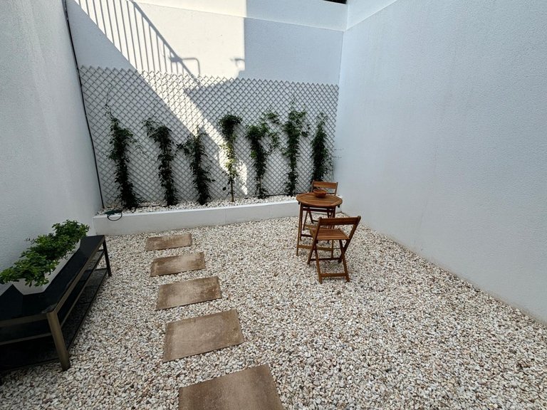 Villa for Sale in Ciudad Quesada, Alicante 21