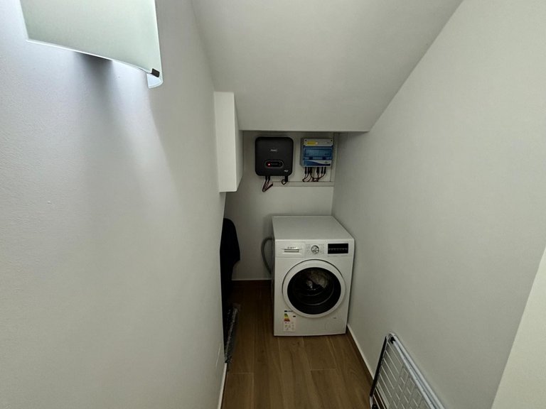 Villa for Sale in Ciudad Quesada, Alicante 24