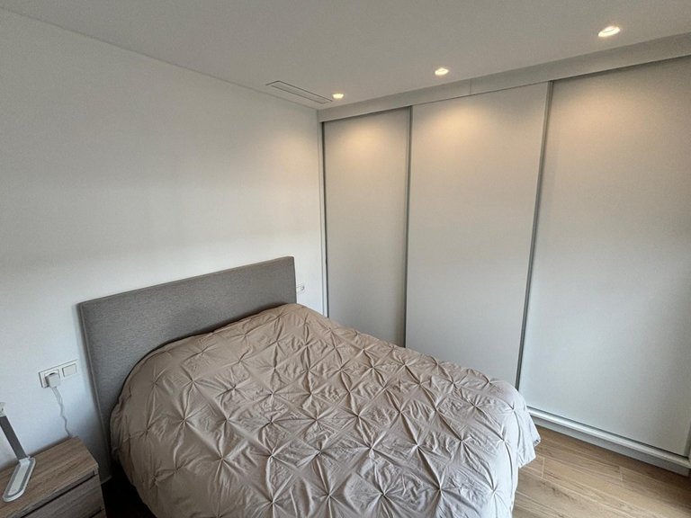 Villa for Sale in Ciudad Quesada, Alicante 26