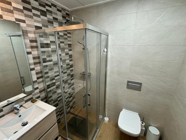 Villa for Sale in Ciudad Quesada, Alicante 27