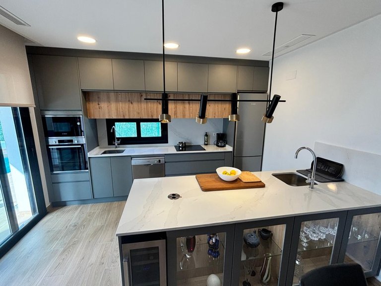 Villa for Sale in Ciudad Quesada, Alicante 29