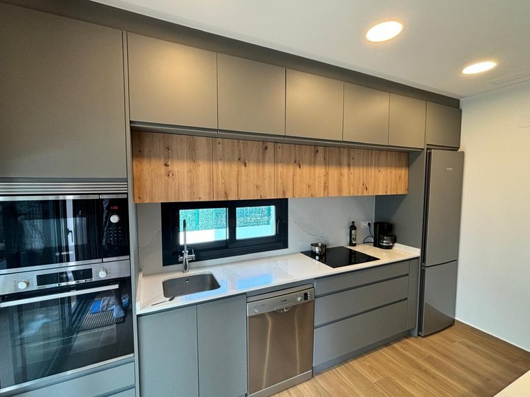 Villa for Sale in Ciudad Quesada, Alicante 30