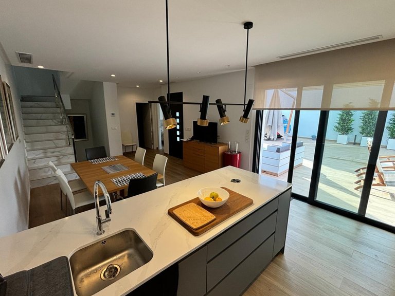 Villa for Sale in Ciudad Quesada, Alicante 33