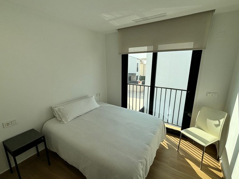 Villa for Sale in Ciudad Quesada, Alicante 34