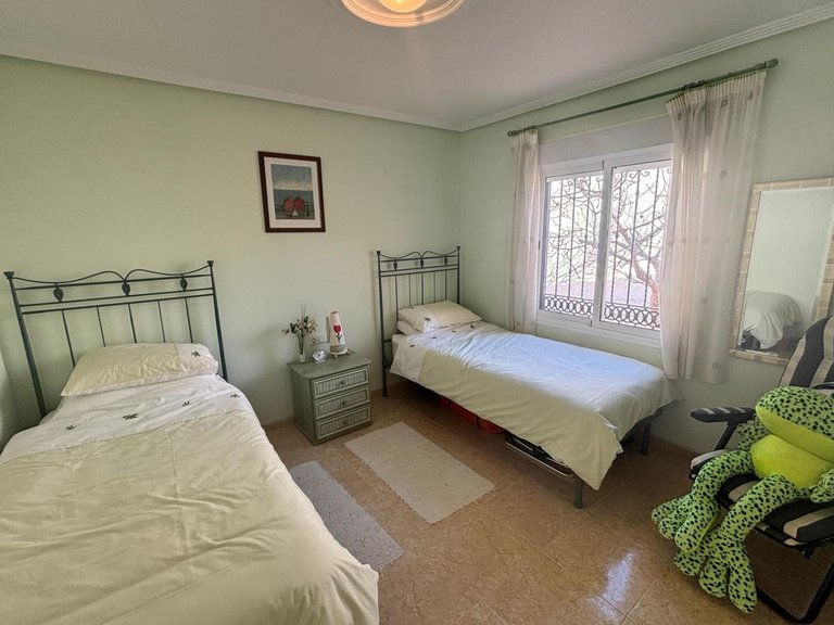 Villa for Sale in Ciudad Quesada, Alicante 4
