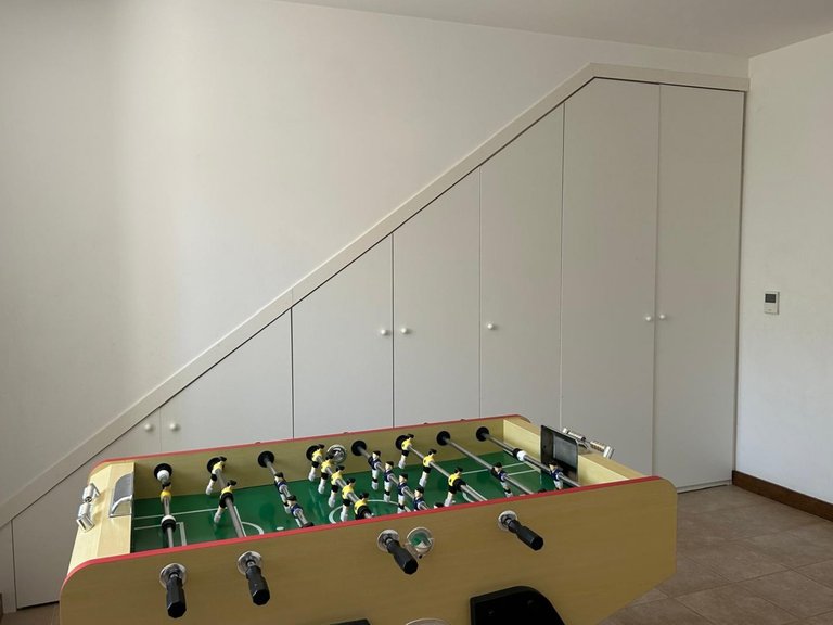 Villa for Sale in Rojales, Ciudad Quesada, Alicante 19