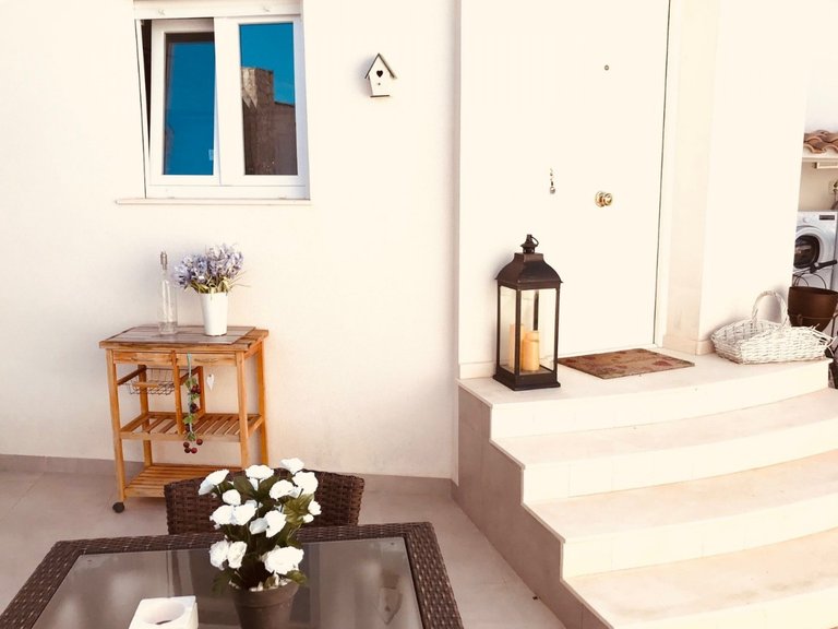 Villa for Sale in Golf La Marquesa (Ciudad Quesada), Ciudad Quesada, Alicante 9