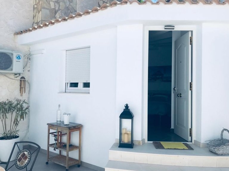 Villa for Sale in Golf La Marquesa (Ciudad Quesada), Ciudad Quesada, Alicante 12