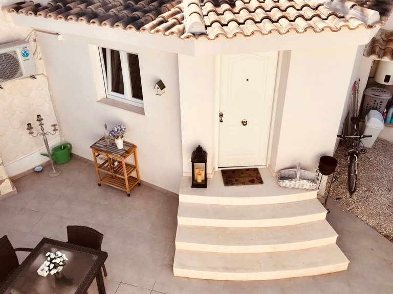 Villa for Sale in Golf La Marquesa (Ciudad Quesada), Ciudad Quesada, Alicante 16