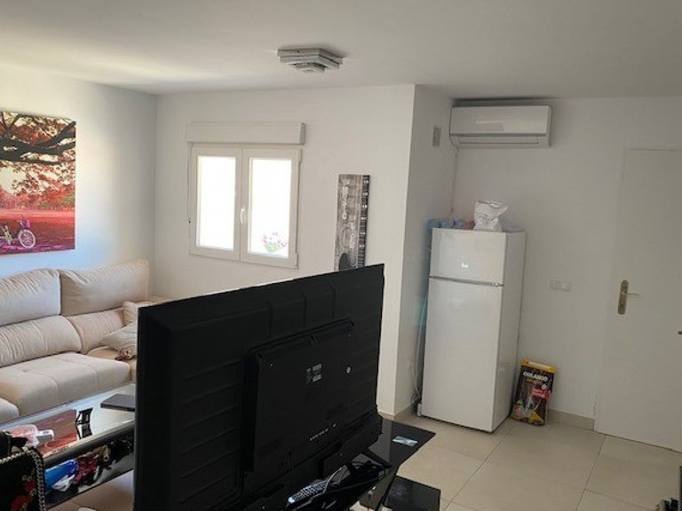 Villa for Sale in Golf La Marquesa (Ciudad Quesada), Ciudad Quesada, Alicante 17