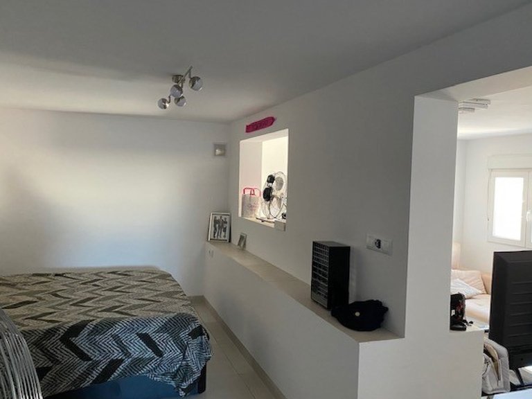 Villa for Sale in Golf La Marquesa (Ciudad Quesada), Ciudad Quesada, Alicante 18