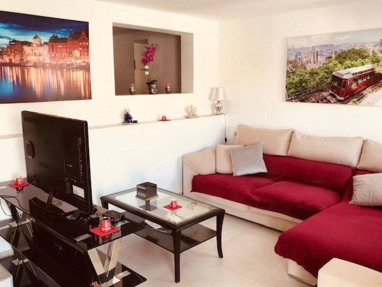 Villa for Sale in Golf La Marquesa (Ciudad Quesada), Ciudad Quesada, Alicante 20