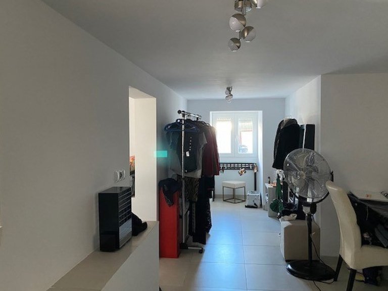 Villa for Sale in Golf La Marquesa (Ciudad Quesada), Ciudad Quesada, Alicante 21