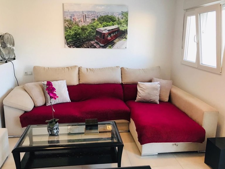 Villa for Sale in Golf La Marquesa (Ciudad Quesada), Ciudad Quesada, Alicante 24