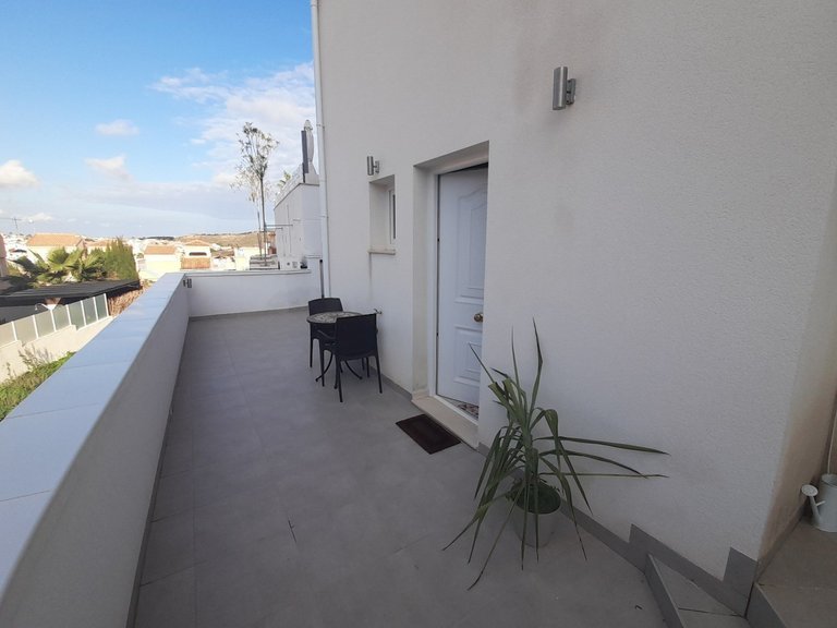 Villa for Sale in Golf La Marquesa (Ciudad Quesada), Ciudad Quesada, Alicante 25