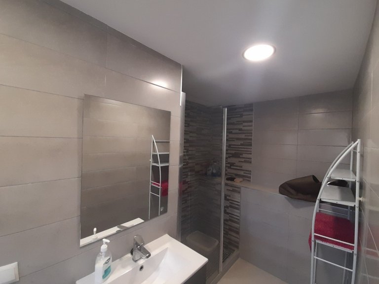 Villa for Sale in Golf La Marquesa (Ciudad Quesada), Ciudad Quesada, Alicante 27