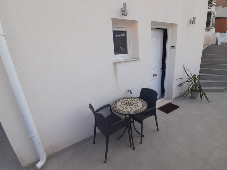 Villa for Sale in Golf La Marquesa (Ciudad Quesada), Ciudad Quesada, Alicante 30