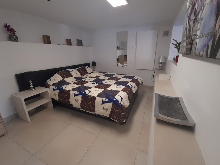 Villa for Sale in Golf La Marquesa (Ciudad Quesada), Ciudad Quesada, Alicante 31