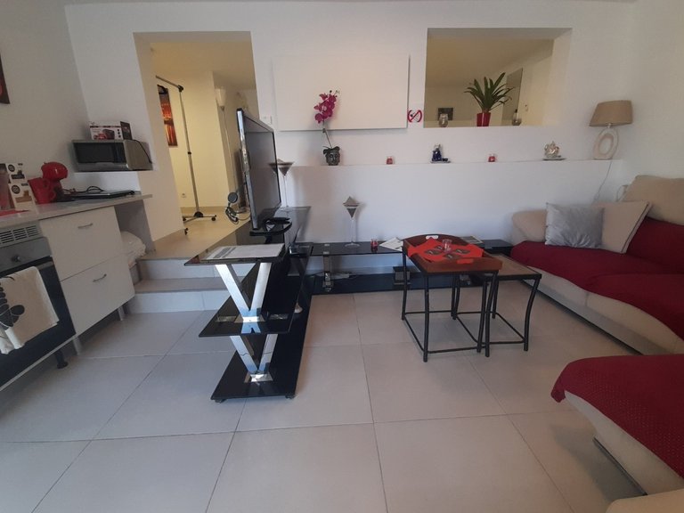 Villa for Sale in Golf La Marquesa (Ciudad Quesada), Ciudad Quesada, Alicante 32