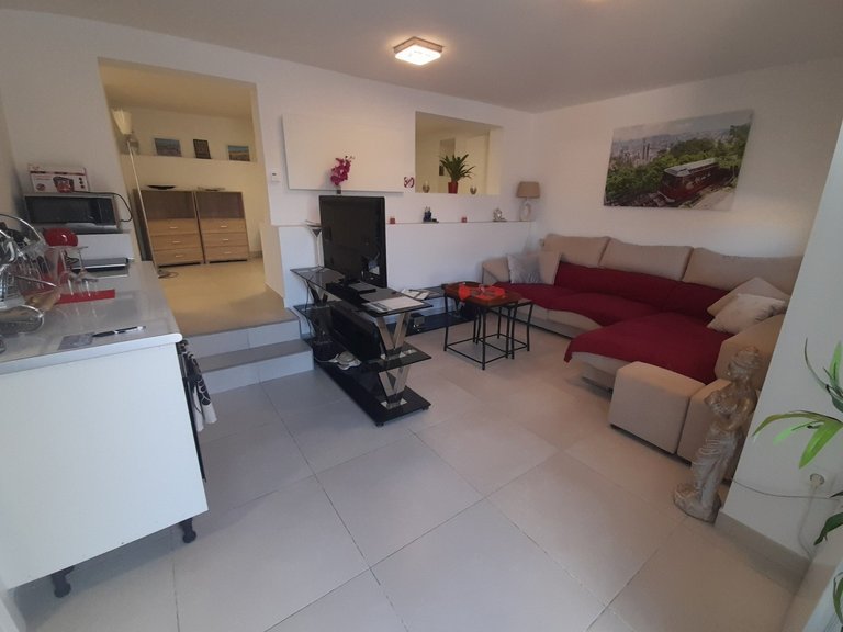 Villa for Sale in Golf La Marquesa (Ciudad Quesada), Ciudad Quesada, Alicante 33