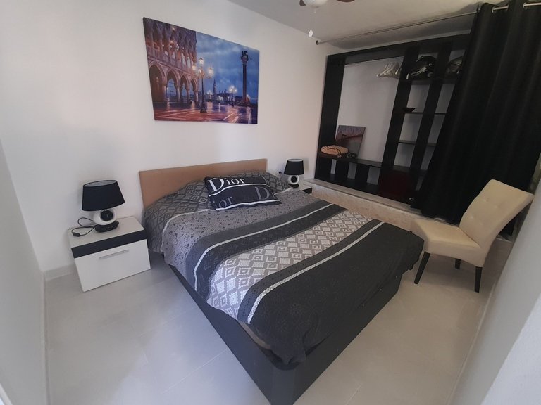 Villa for Sale in Golf La Marquesa (Ciudad Quesada), Ciudad Quesada, Alicante 38