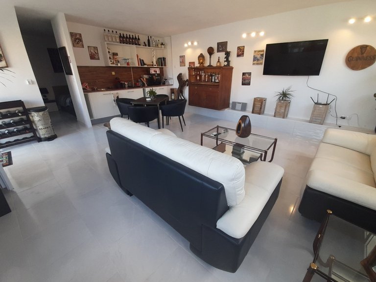 Villa for Sale in Golf La Marquesa (Ciudad Quesada), Ciudad Quesada, Alicante 40