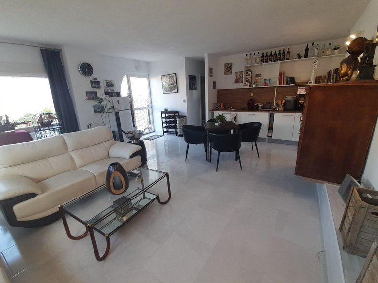 Villa for Sale in Golf La Marquesa (Ciudad Quesada), Ciudad Quesada, Alicante 41
