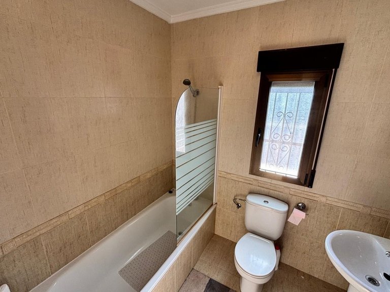 Villa for Sale in Ciudad Quesada/rojales, Alicante 8