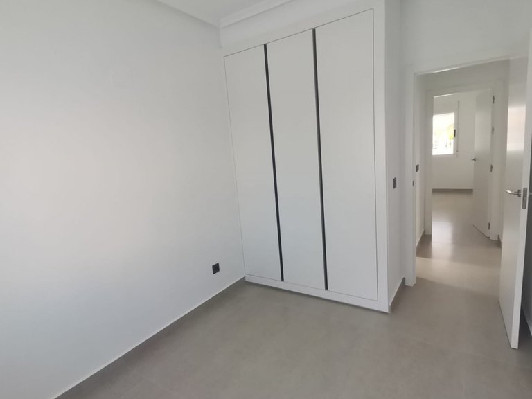 Villa for Sale in Lo Crispin, Algorfa, Alicante 6