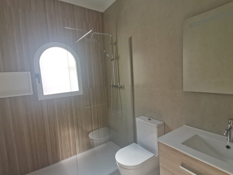 Villa for Sale in Lo Crispin, Algorfa, Alicante 7