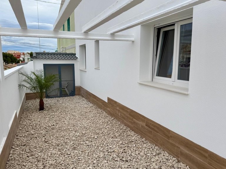 Town House for Sale in Ciudad Quesada, Alicante, 7
