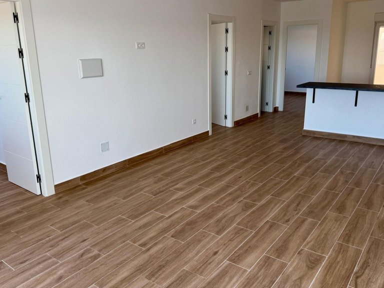 Town House for Sale in Ciudad Quesada, Alicante, 8