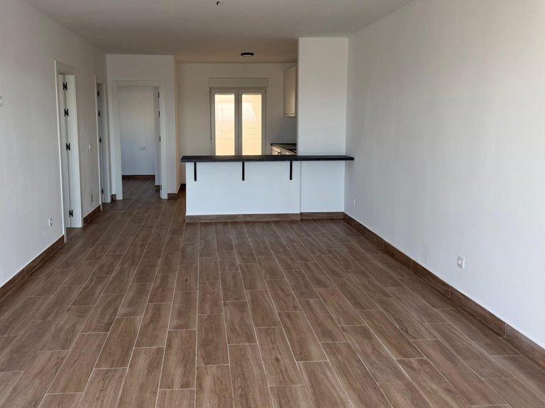 Town House for Sale in Ciudad Quesada, Alicante, 9